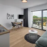 Lana Premium Porec