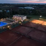 Lana Premium Porec