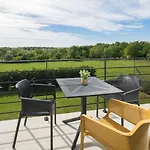 Appartement Lana Premium *