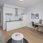 Appartement Lana Premium
