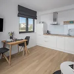 Appartement Lana Premium *
