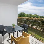 Appartement Lana Premium