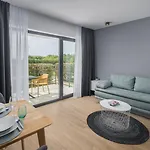 Appartement Lana Premium *