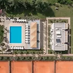 Appartement Lana Premium
