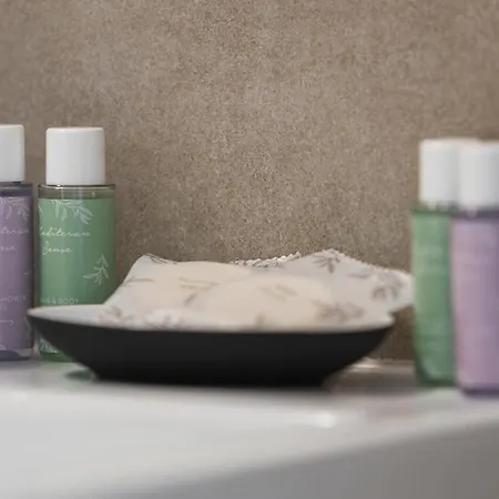 Appartement Lana Premium