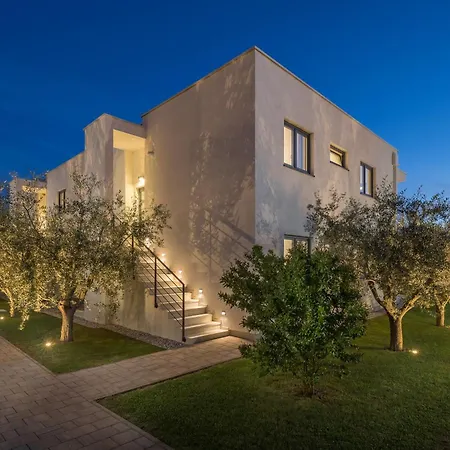 Appartement Lana Premium