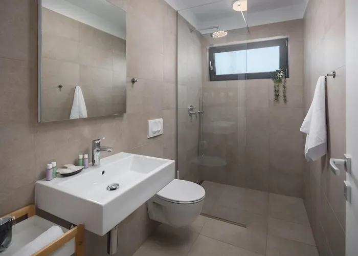 Apartman Lana Premium