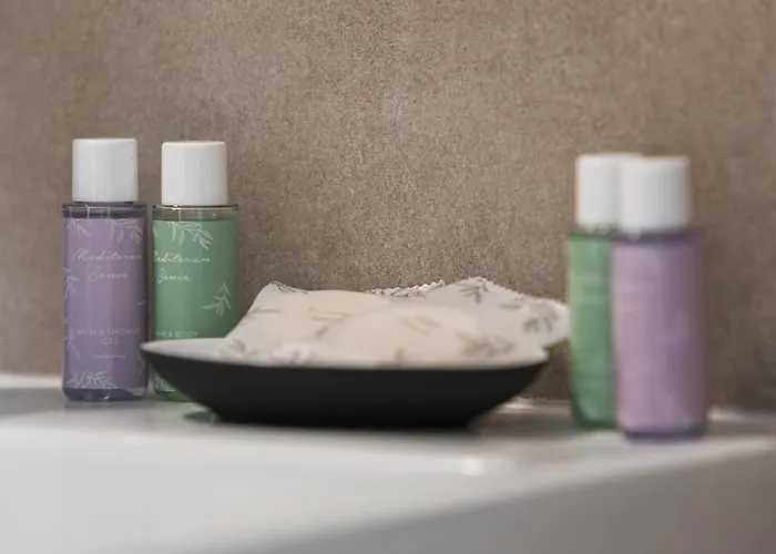 Apartman Lana Premium