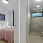 Lana Premium דירה פורץ