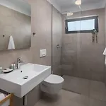 דירה Lana Premium