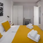 דירה Lana Premium פורץ