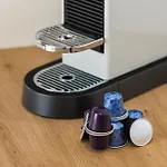 דירה Lana Premium פורץ