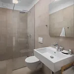 Lana Premium פורץ