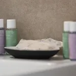 דירה Lana Premium